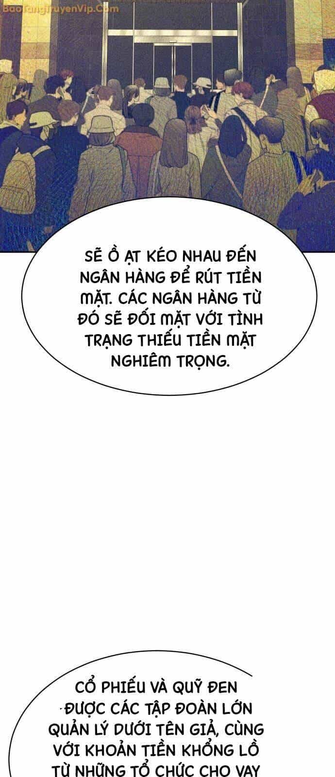 Cháu Trai Thiên Tài Của Vua Cho Vay Nặng Lãi - Chương 33 - ảnh 84