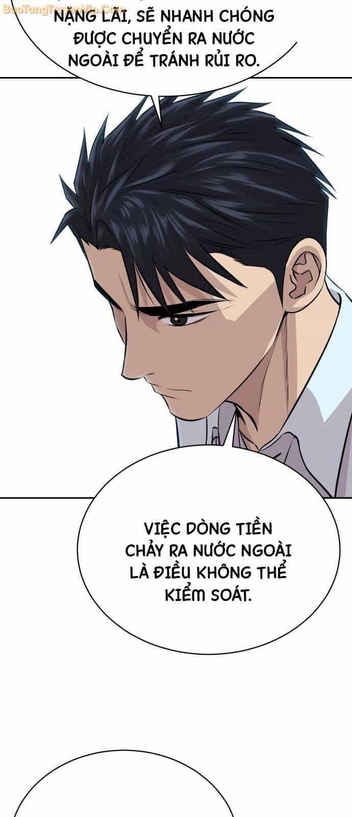 Cháu Trai Thiên Tài Của Vua Cho Vay Nặng Lãi - Chương 33 - ảnh 85