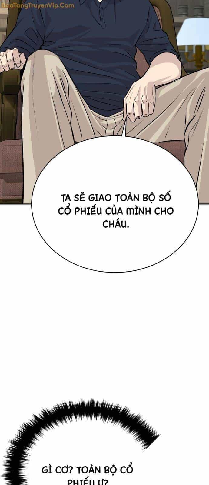 Cháu Trai Thiên Tài Của Vua Cho Vay Nặng Lãi - Chương 33 - ảnh 90