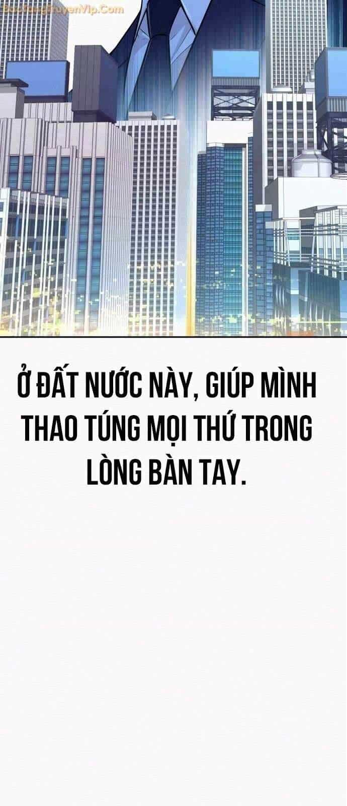 Cháu Trai Thiên Tài Của Vua Cho Vay Nặng Lãi - Chương 33 - ảnh 99