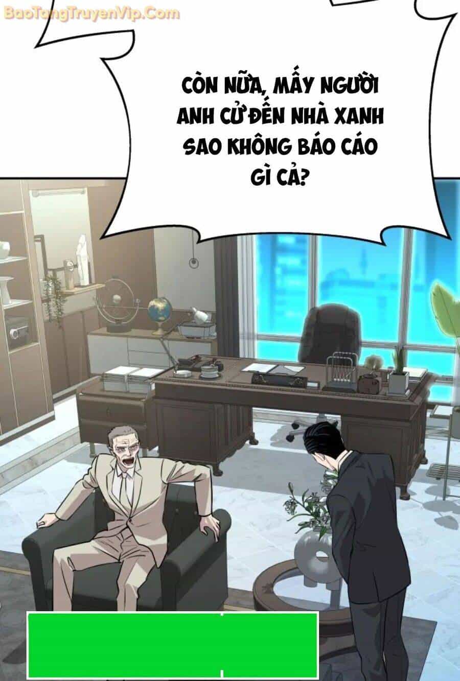 Cháu Trai Thiên Tài Của Vua Cho Vay Nặng Lãi - Chương 34 - ảnh 10