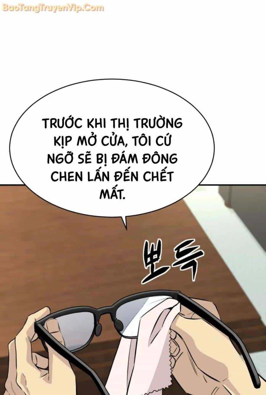 Cháu Trai Thiên Tài Của Vua Cho Vay Nặng Lãi - Chương 34 - ảnh 104