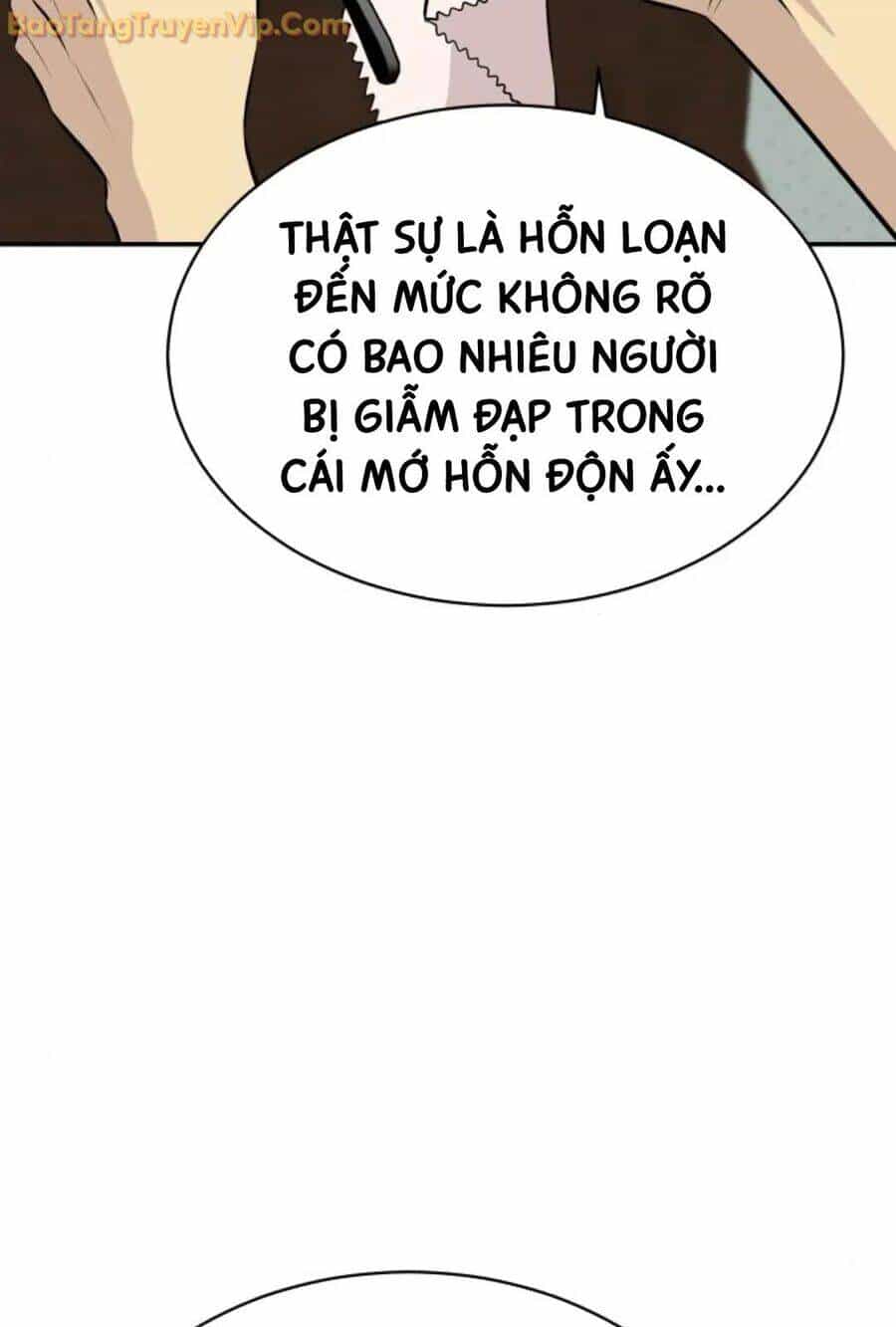 Cháu Trai Thiên Tài Của Vua Cho Vay Nặng Lãi - Chương 34 - ảnh 105