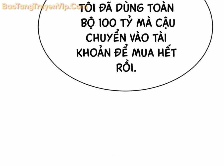 Cháu Trai Thiên Tài Của Vua Cho Vay Nặng Lãi - Chương 34 - ảnh 109