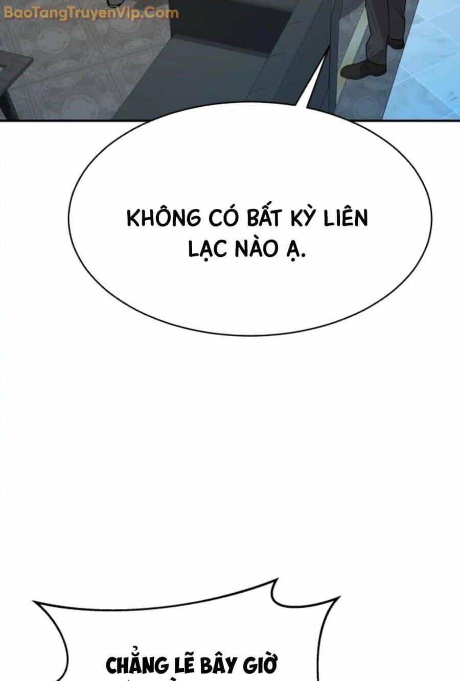 Cháu Trai Thiên Tài Của Vua Cho Vay Nặng Lãi - Chương 34 - ảnh 11