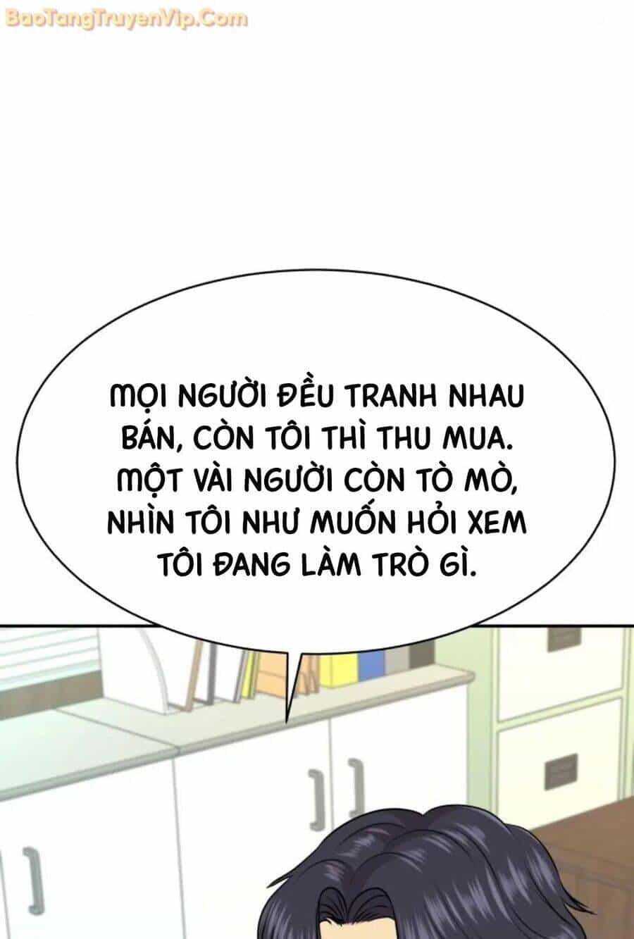Cháu Trai Thiên Tài Của Vua Cho Vay Nặng Lãi - Chương 34 - ảnh 110