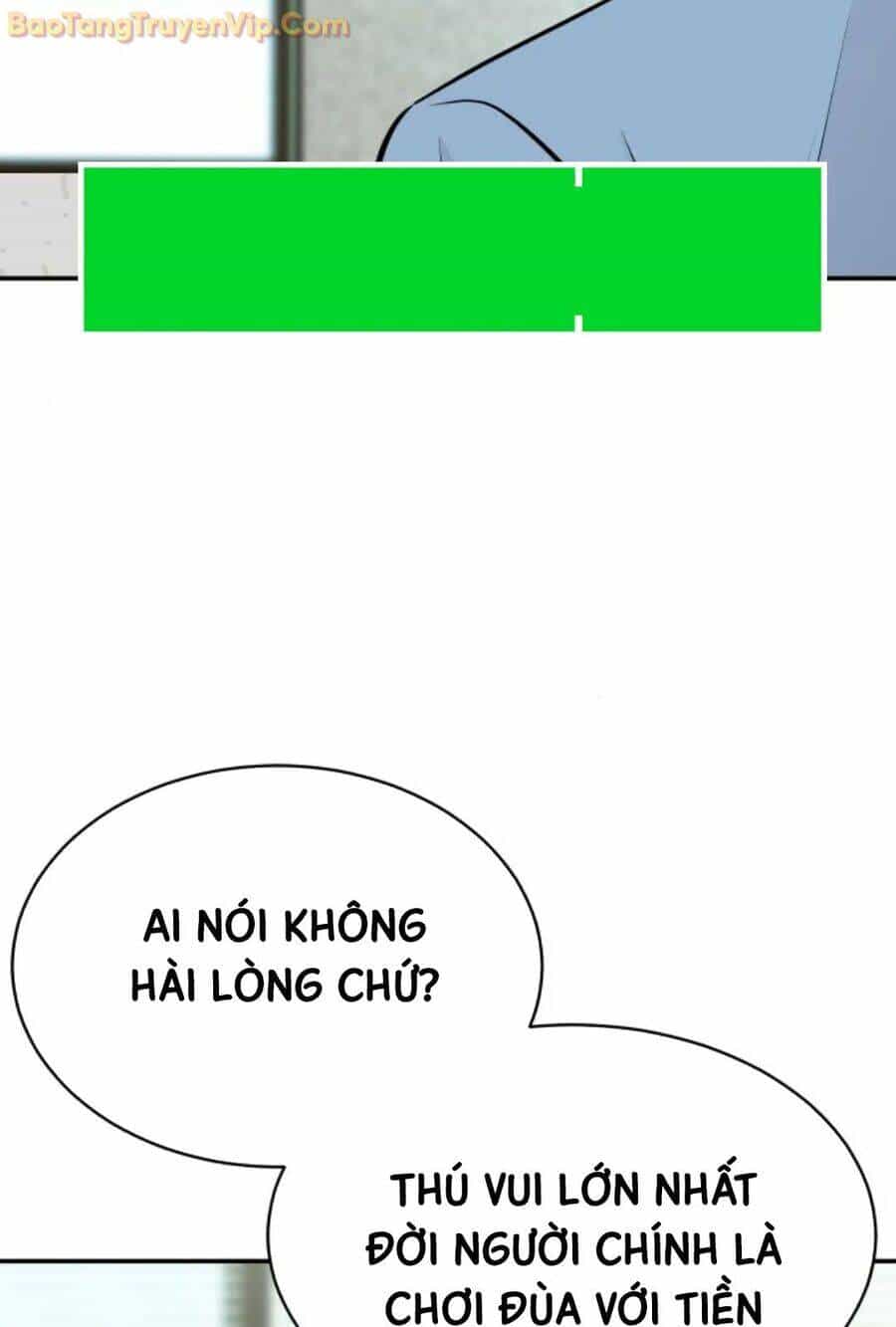 Cháu Trai Thiên Tài Của Vua Cho Vay Nặng Lãi - Chương 34 - ảnh 117