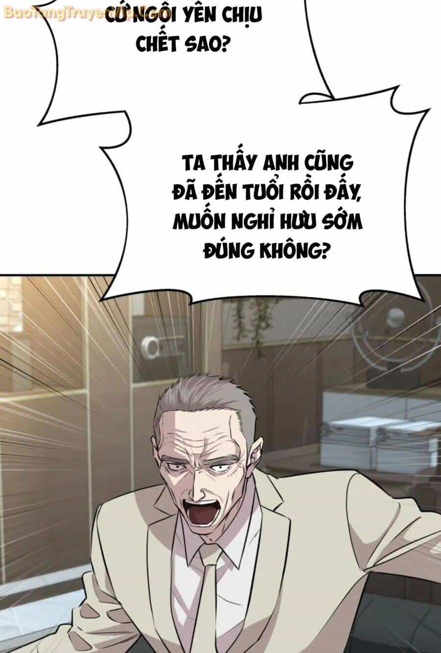 Cháu Trai Thiên Tài Của Vua Cho Vay Nặng Lãi - Chương 34 - ảnh 12