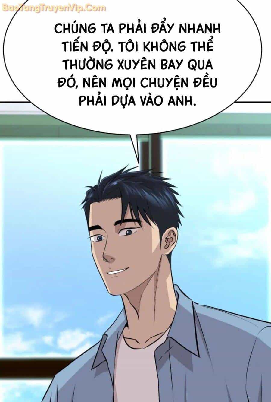 Cháu Trai Thiên Tài Của Vua Cho Vay Nặng Lãi - Chương 34 - ảnh 122