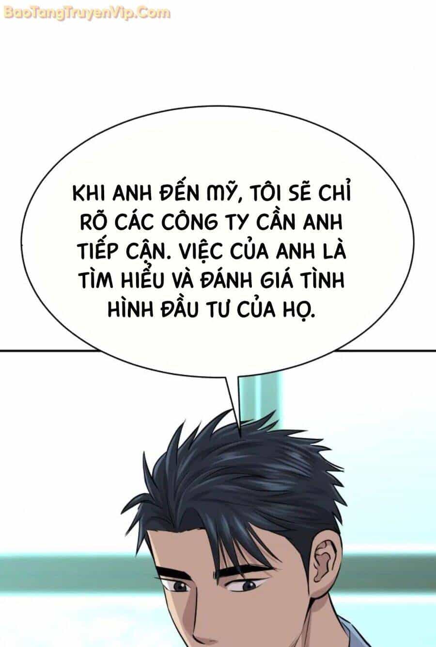 Cháu Trai Thiên Tài Của Vua Cho Vay Nặng Lãi - Chương 34 - ảnh 128
