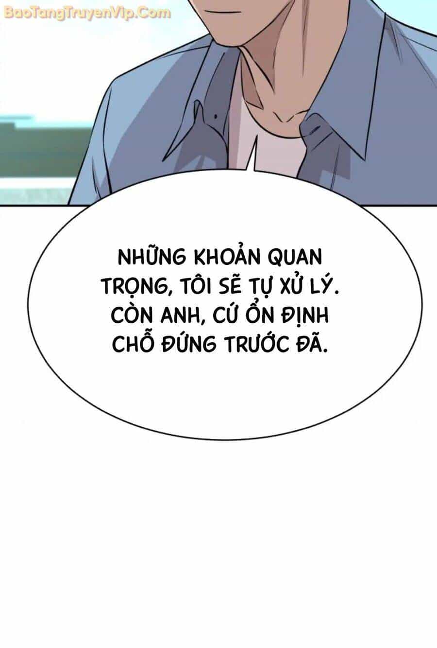 Cháu Trai Thiên Tài Của Vua Cho Vay Nặng Lãi - Chương 34 - ảnh 129