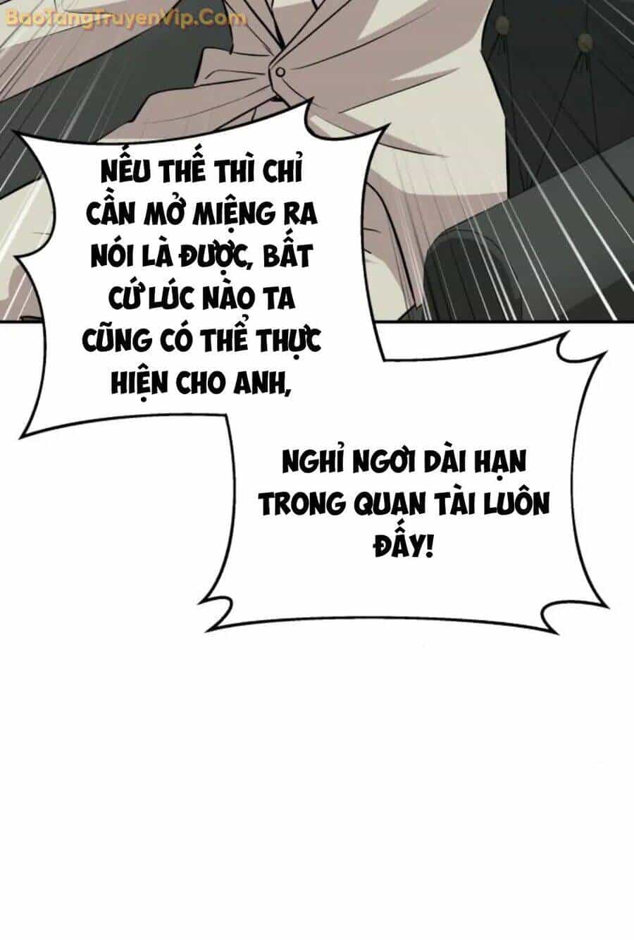 Cháu Trai Thiên Tài Của Vua Cho Vay Nặng Lãi - Chương 34 - ảnh 13