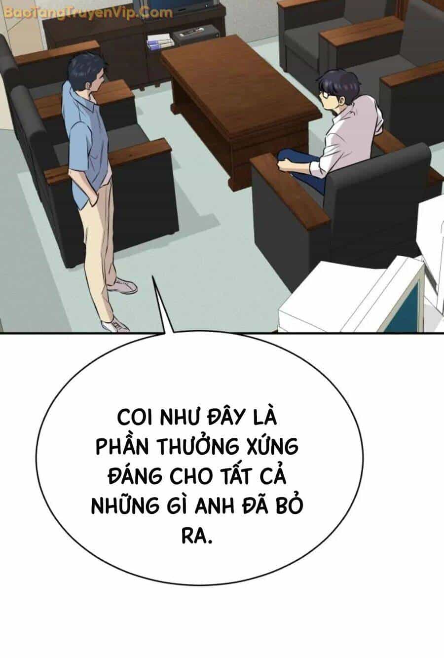 Cháu Trai Thiên Tài Của Vua Cho Vay Nặng Lãi - Chương 34 - ảnh 131