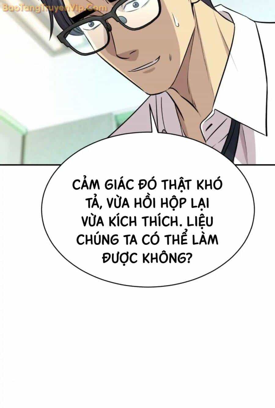 Cháu Trai Thiên Tài Của Vua Cho Vay Nặng Lãi - Chương 34 - ảnh 133