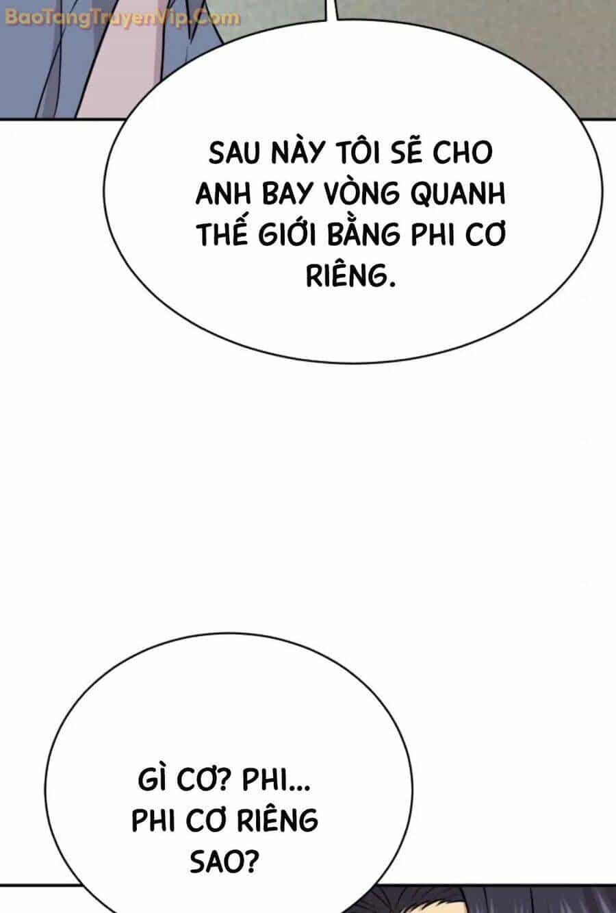 Cháu Trai Thiên Tài Của Vua Cho Vay Nặng Lãi - Chương 34 - ảnh 135