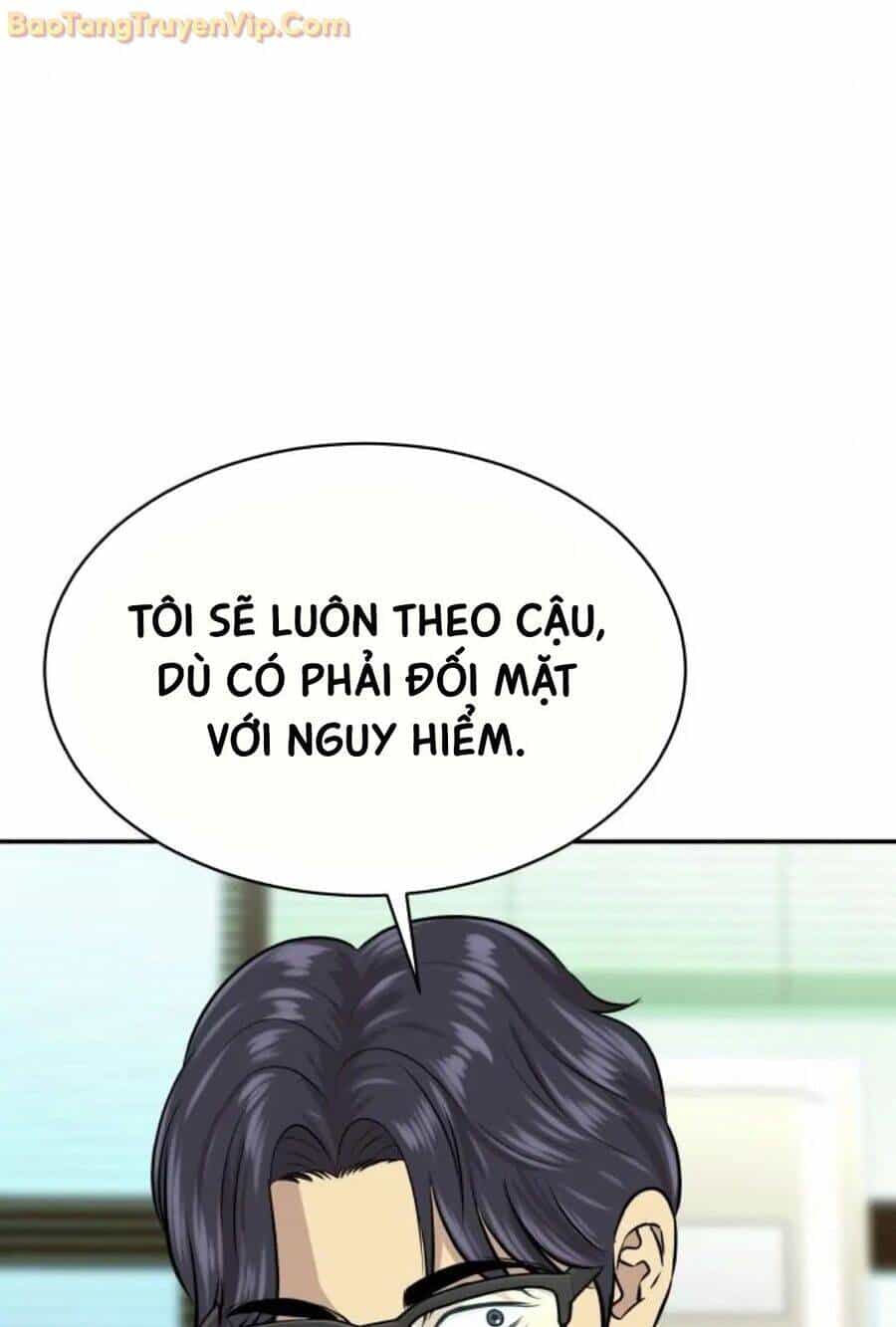 Cháu Trai Thiên Tài Của Vua Cho Vay Nặng Lãi - Chương 34 - ảnh 146
