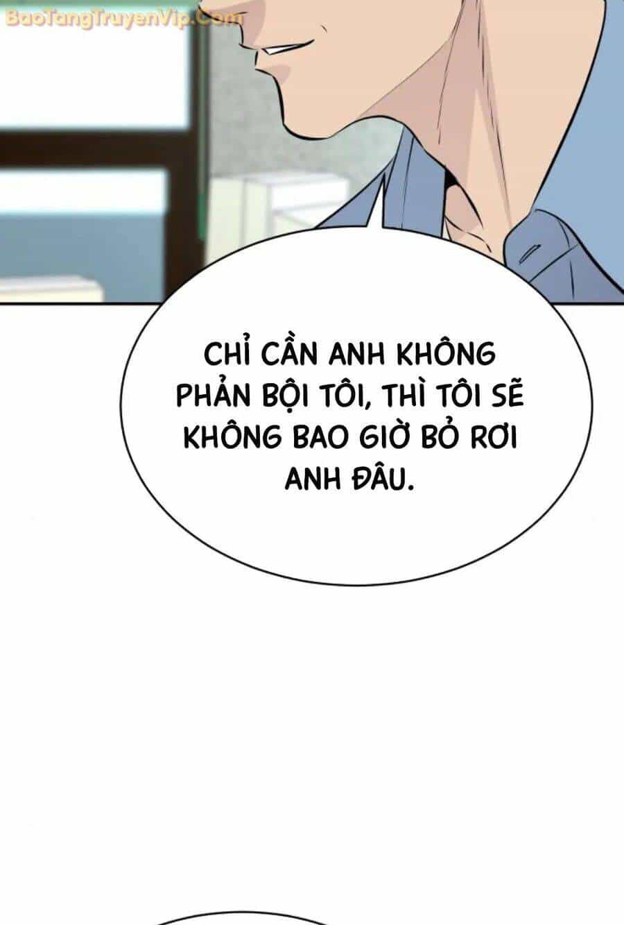 Cháu Trai Thiên Tài Của Vua Cho Vay Nặng Lãi - Chương 34 - ảnh 149