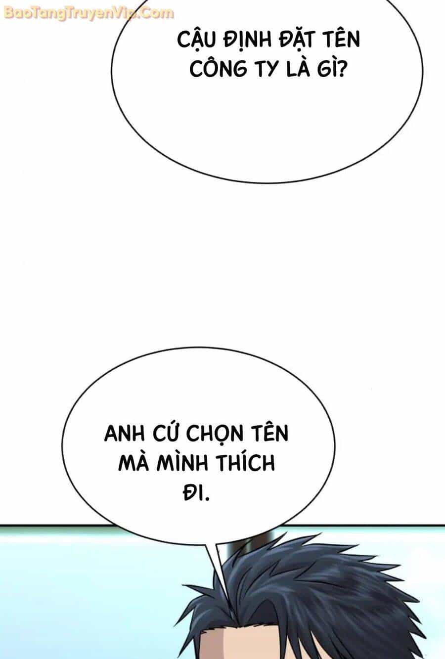 Cháu Trai Thiên Tài Của Vua Cho Vay Nặng Lãi - Chương 34 - ảnh 151