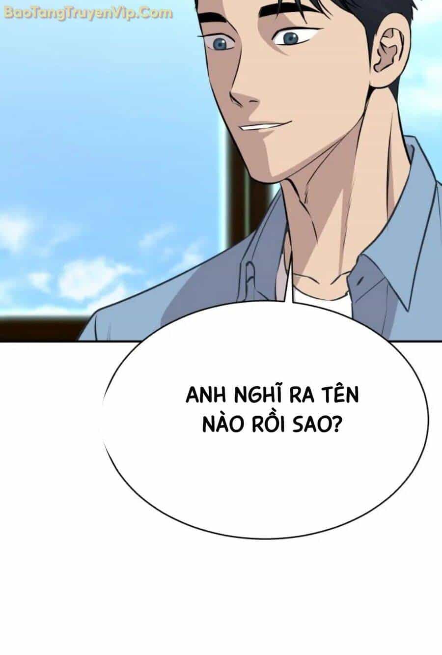 Cháu Trai Thiên Tài Của Vua Cho Vay Nặng Lãi - Chương 34 - ảnh 152