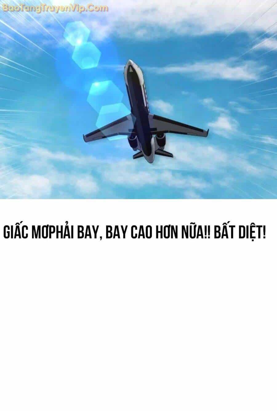 Cháu Trai Thiên Tài Của Vua Cho Vay Nặng Lãi - Chương 34 - ảnh 155