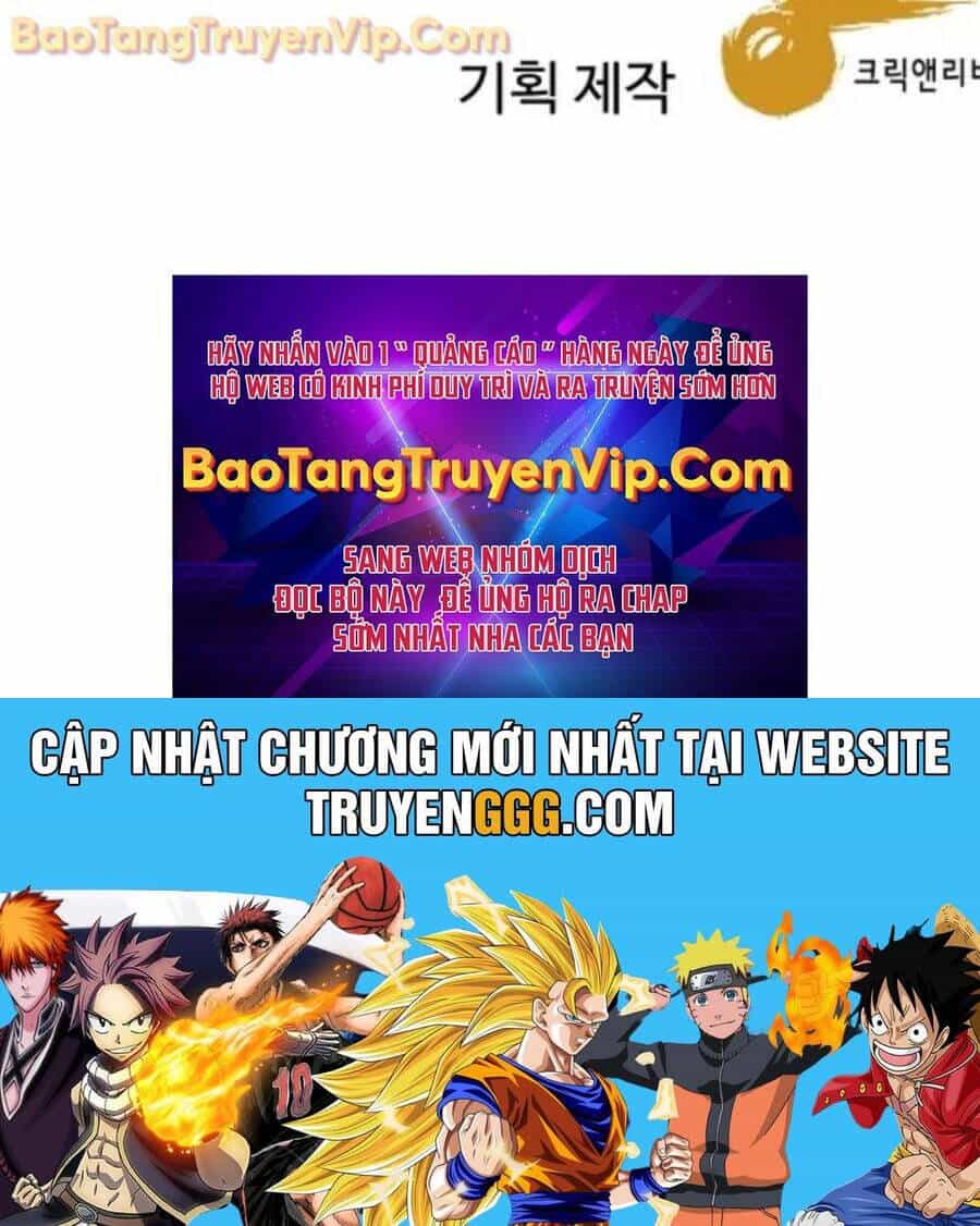 Cháu Trai Thiên Tài Của Vua Cho Vay Nặng Lãi - Chương 34 - ảnh 157