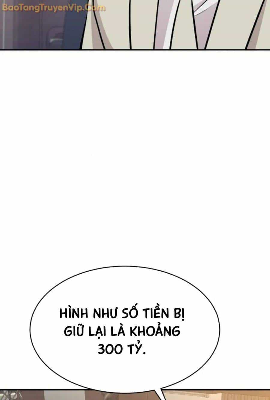 Cháu Trai Thiên Tài Của Vua Cho Vay Nặng Lãi - Chương 34 - ảnh 17