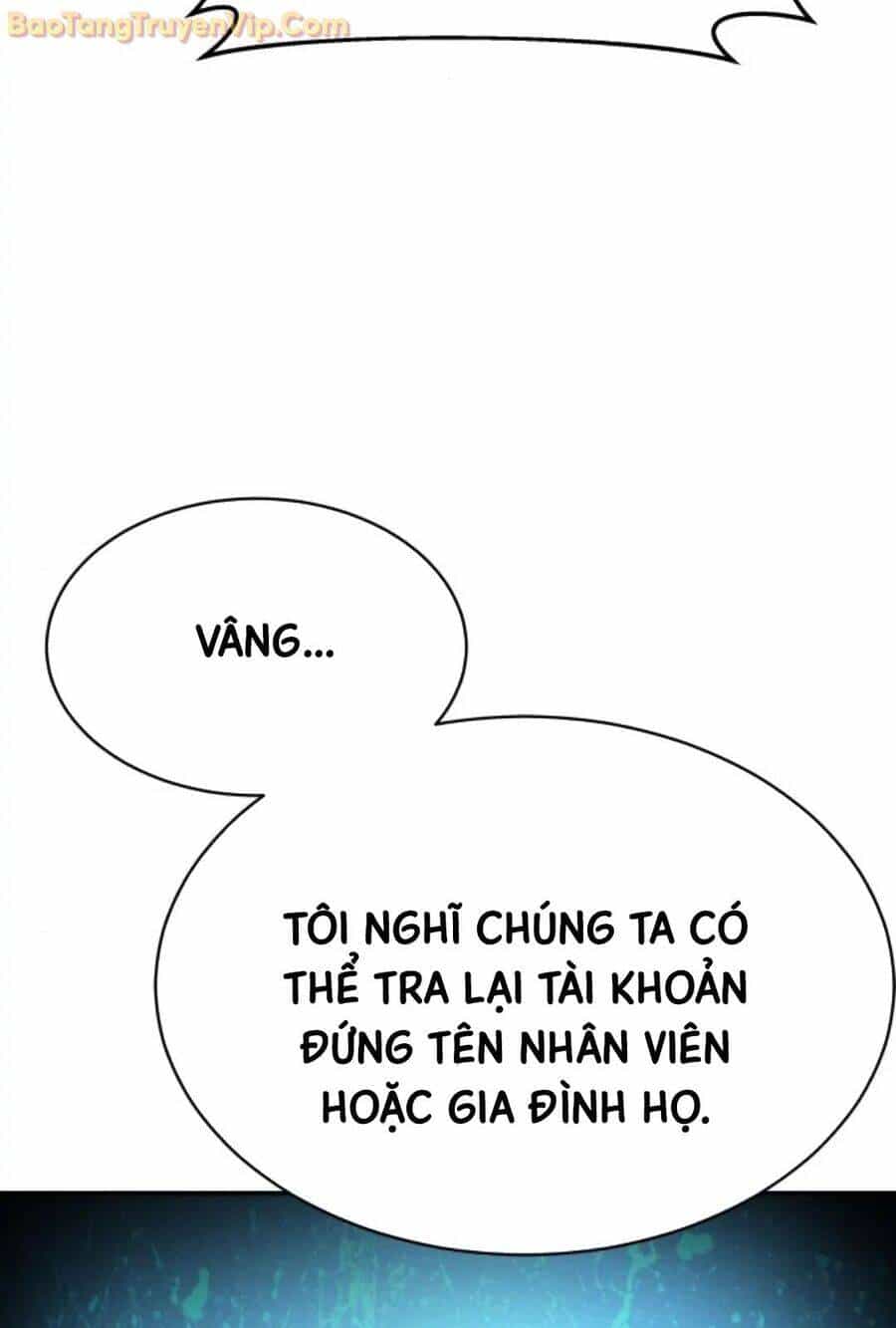 Cháu Trai Thiên Tài Của Vua Cho Vay Nặng Lãi - Chương 34 - ảnh 19