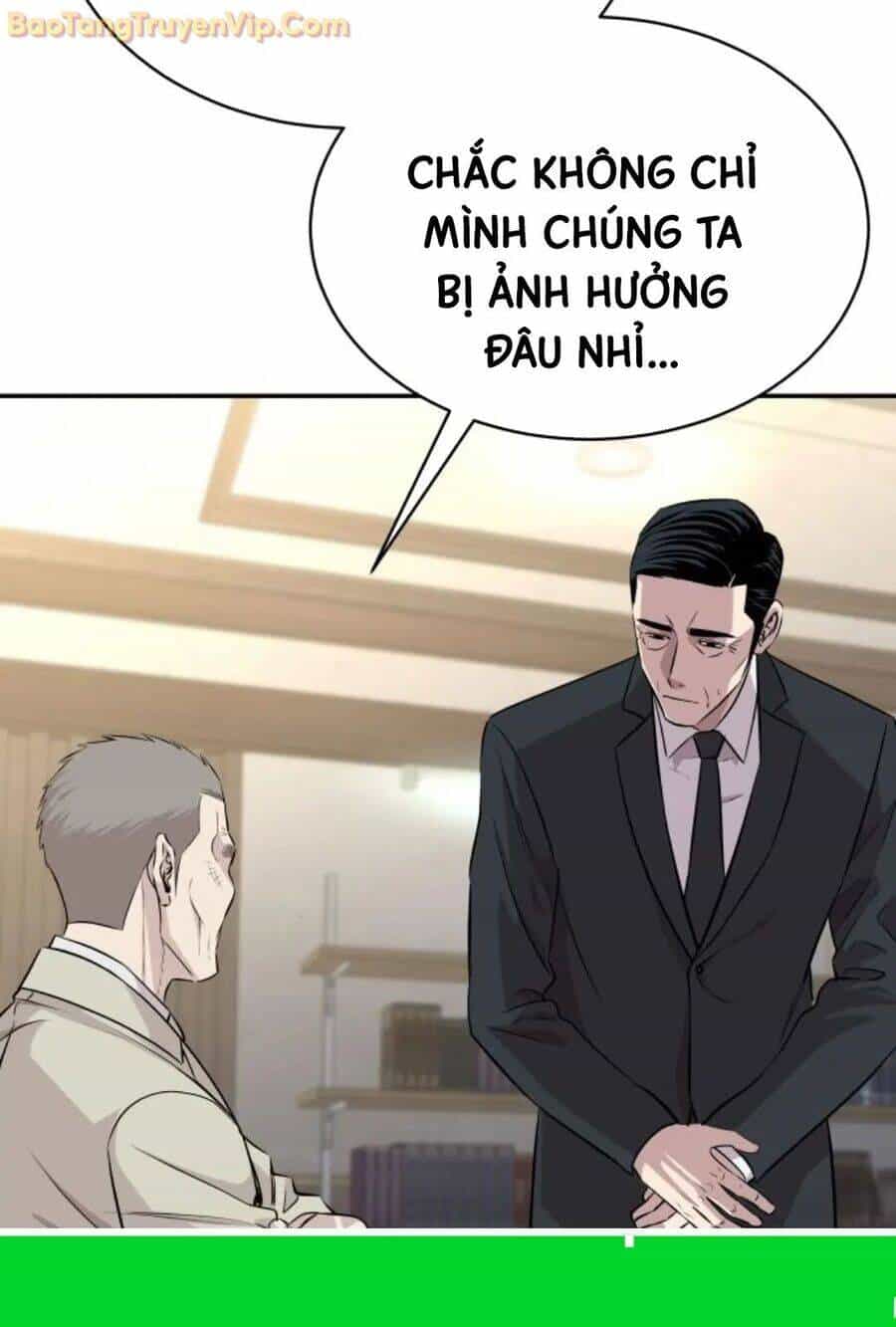 Cháu Trai Thiên Tài Của Vua Cho Vay Nặng Lãi - Chương 34 - ảnh 26