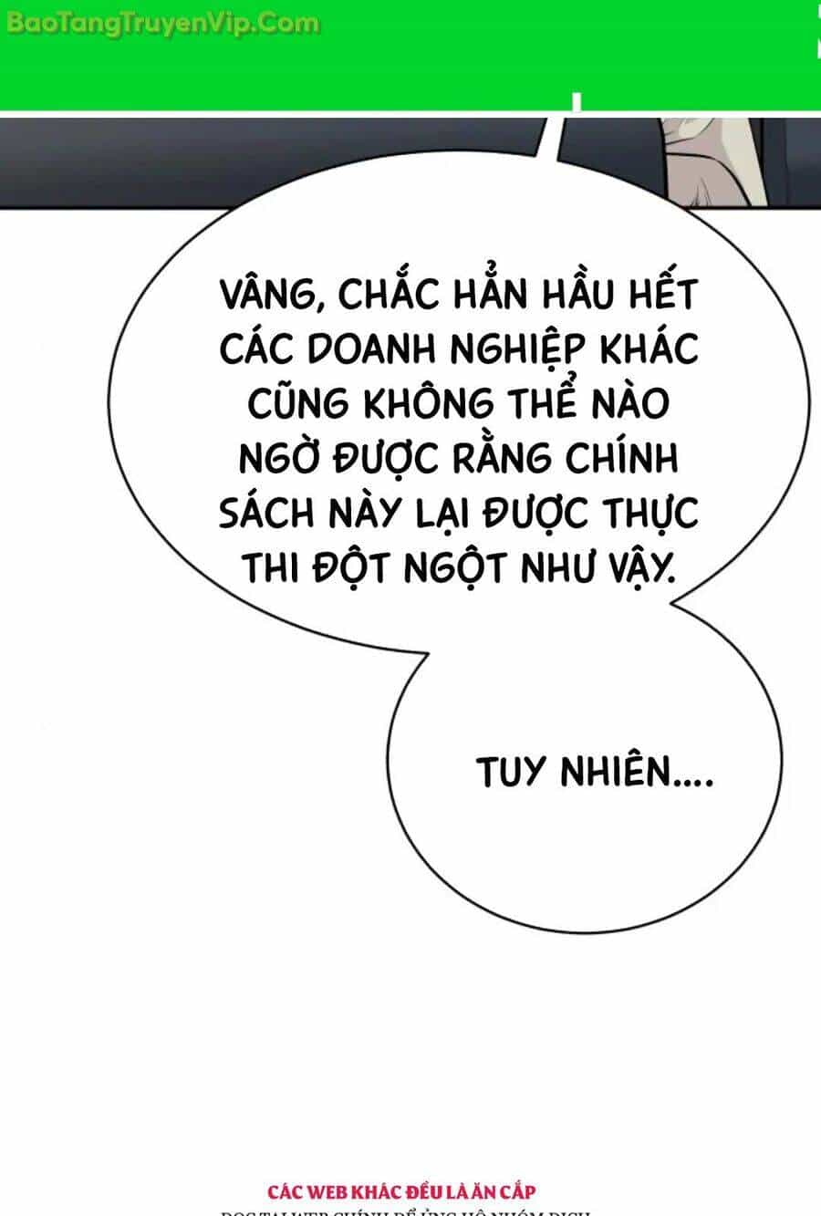 Cháu Trai Thiên Tài Của Vua Cho Vay Nặng Lãi - Chương 34 - ảnh 27