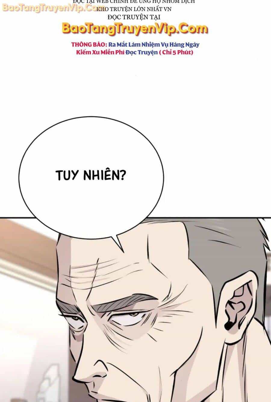 Cháu Trai Thiên Tài Của Vua Cho Vay Nặng Lãi - Chương 34 - ảnh 28