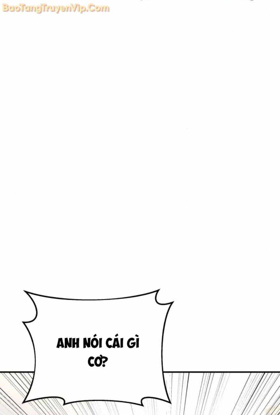 Cháu Trai Thiên Tài Của Vua Cho Vay Nặng Lãi - Chương 34 - ảnh 31