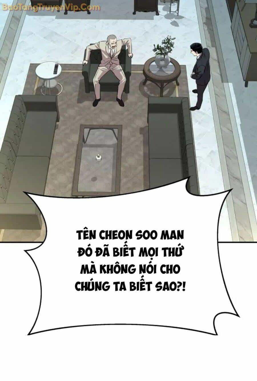Cháu Trai Thiên Tài Của Vua Cho Vay Nặng Lãi - Chương 34 - ảnh 34