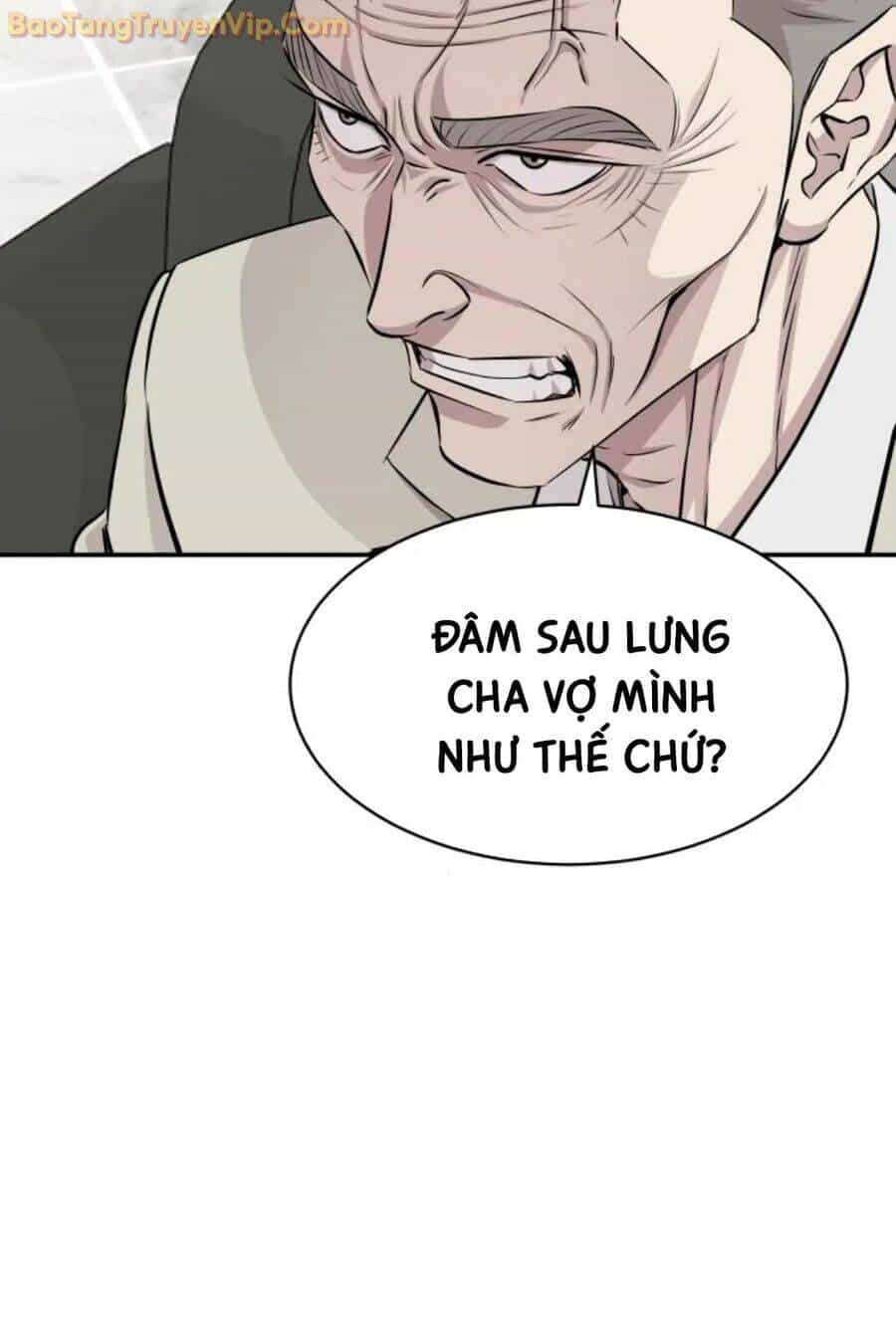 Cháu Trai Thiên Tài Của Vua Cho Vay Nặng Lãi - Chương 34 - ảnh 36
