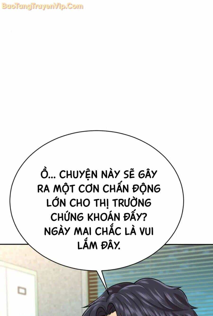 Cháu Trai Thiên Tài Của Vua Cho Vay Nặng Lãi - Chương 34 - ảnh 41