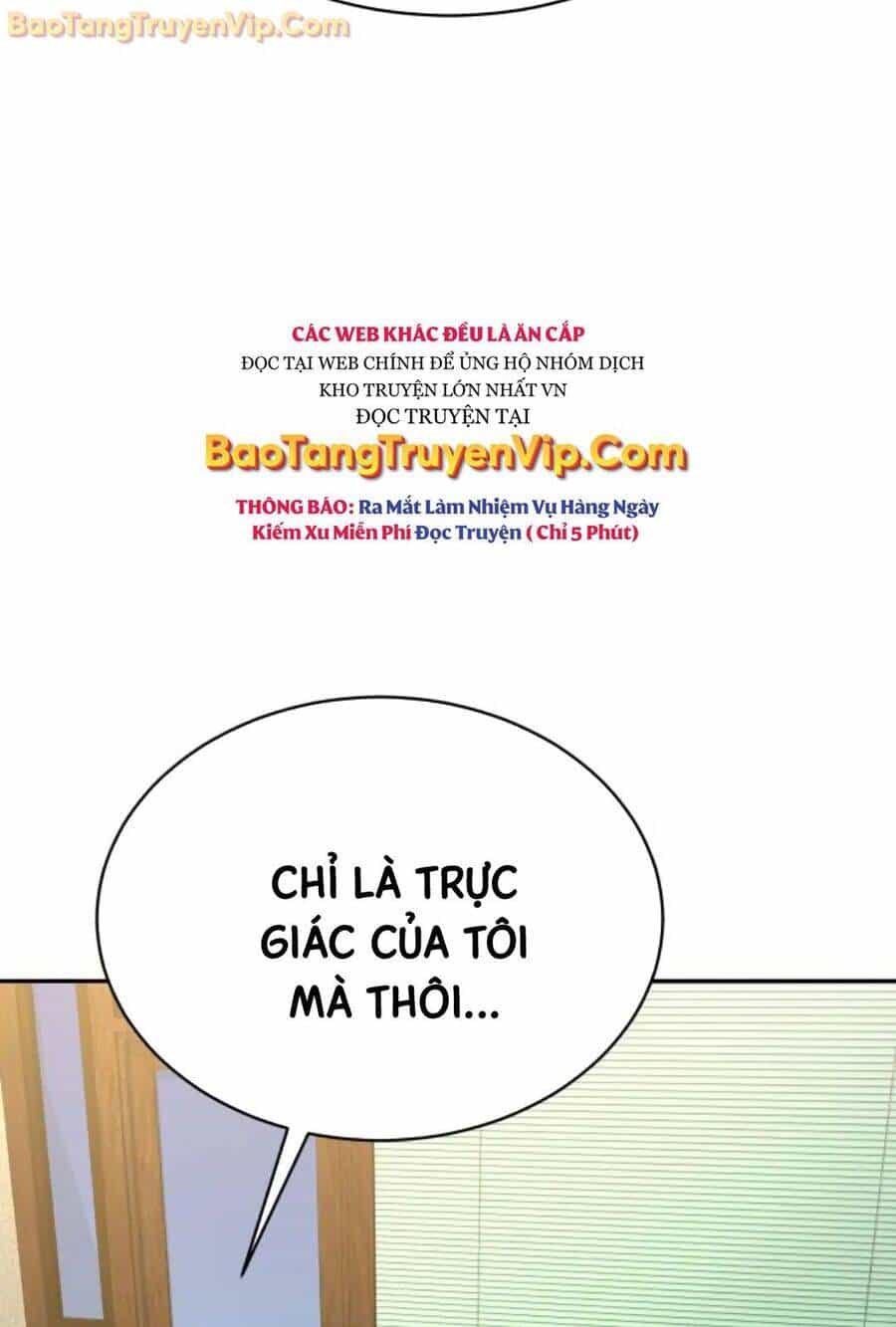 Cháu Trai Thiên Tài Của Vua Cho Vay Nặng Lãi - Chương 34 - ảnh 43