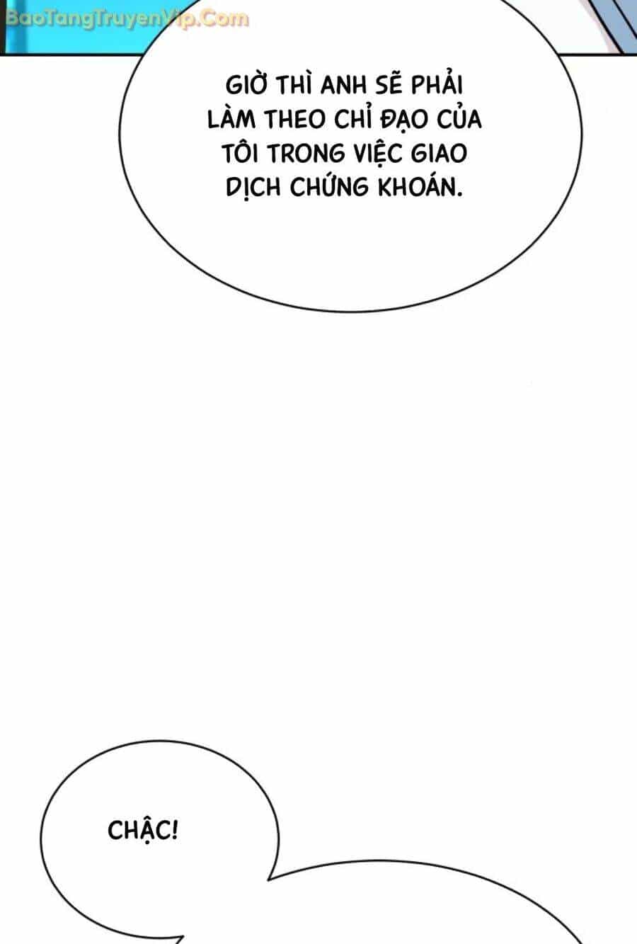 Cháu Trai Thiên Tài Của Vua Cho Vay Nặng Lãi - Chương 34 - ảnh 52