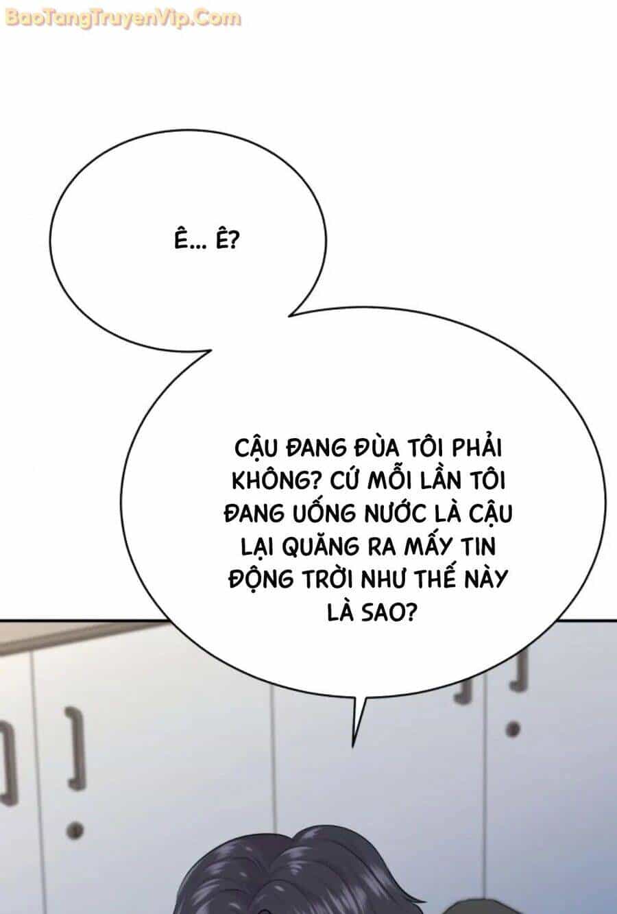 Cháu Trai Thiên Tài Của Vua Cho Vay Nặng Lãi - Chương 34 - ảnh 59