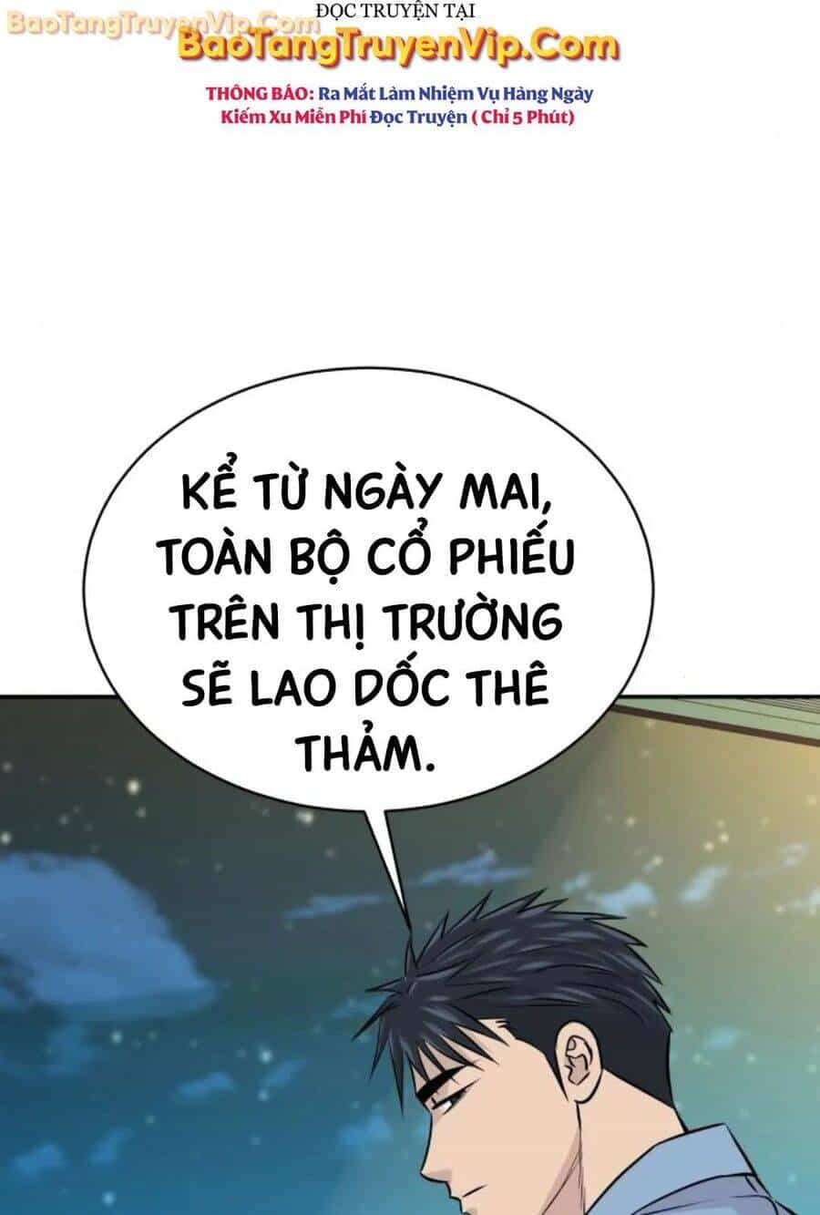 Cháu Trai Thiên Tài Của Vua Cho Vay Nặng Lãi - Chương 34 - ảnh 61