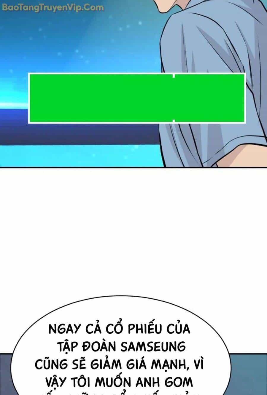 Cháu Trai Thiên Tài Của Vua Cho Vay Nặng Lãi - Chương 34 - ảnh 62