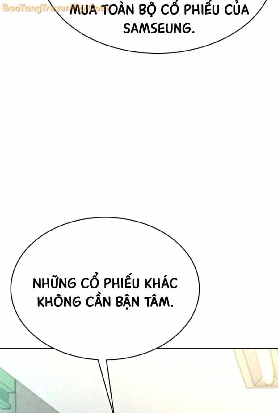 Cháu Trai Thiên Tài Của Vua Cho Vay Nặng Lãi - Chương 34 - ảnh 64