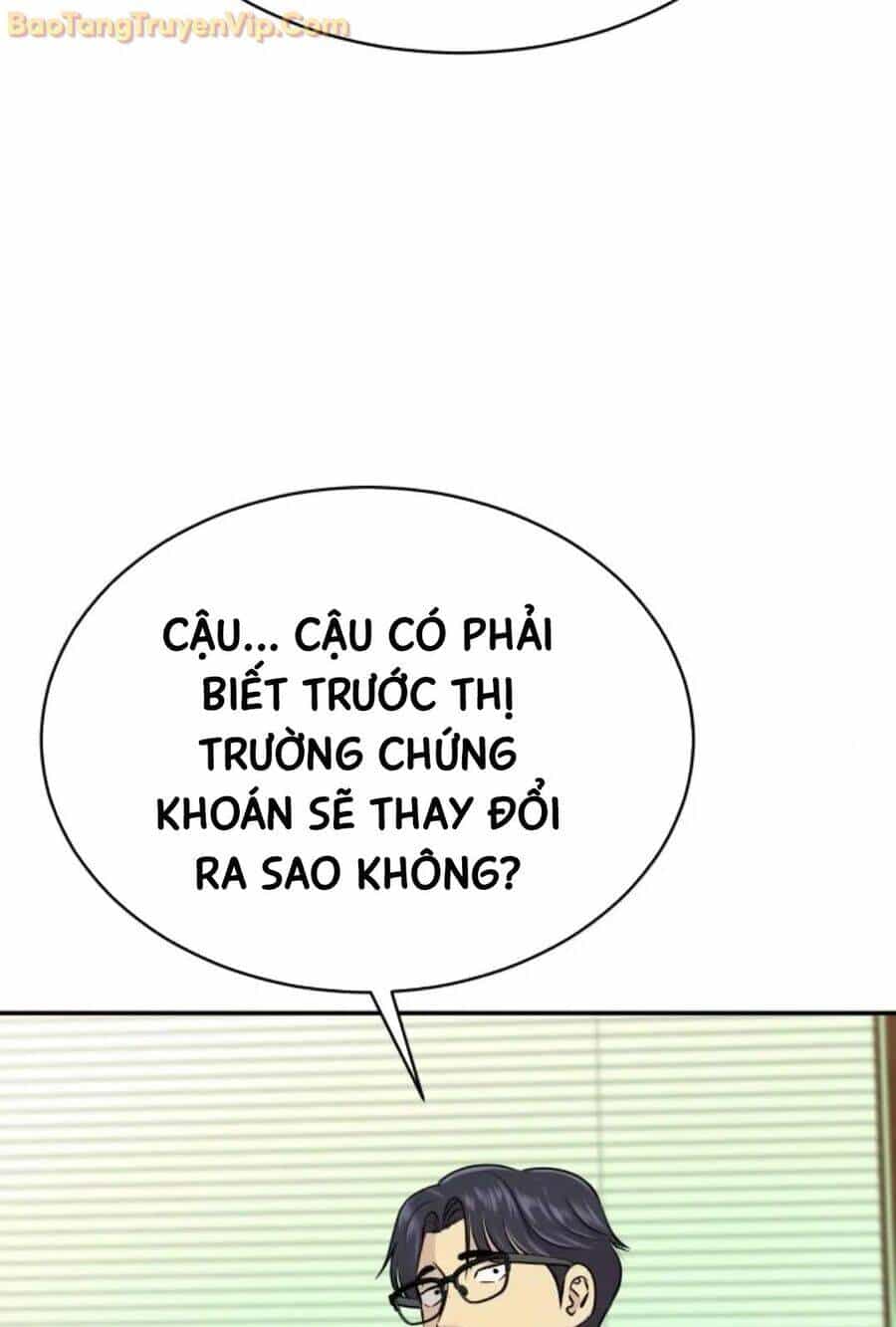 Cháu Trai Thiên Tài Của Vua Cho Vay Nặng Lãi - Chương 34 - ảnh 66