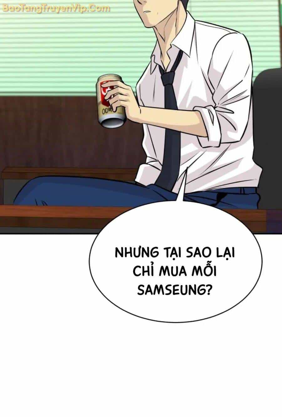 Cháu Trai Thiên Tài Của Vua Cho Vay Nặng Lãi - Chương 34 - ảnh 67