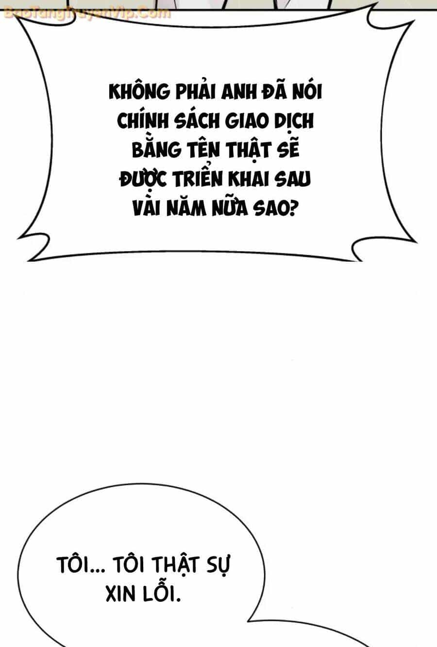 Cháu Trai Thiên Tài Của Vua Cho Vay Nặng Lãi - Chương 34 - ảnh 7