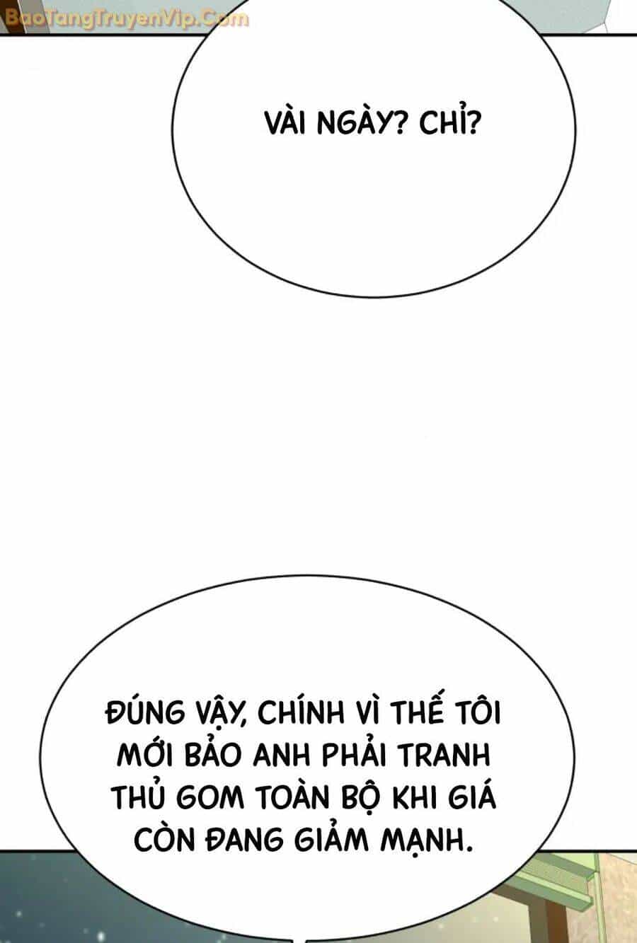 Cháu Trai Thiên Tài Của Vua Cho Vay Nặng Lãi - Chương 34 - ảnh 71