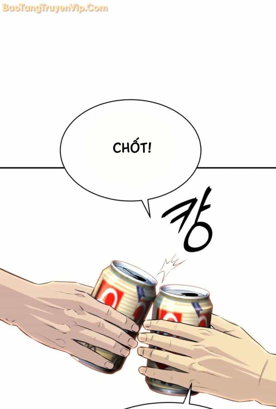Cháu Trai Thiên Tài Của Vua Cho Vay Nặng Lãi - Chương 34 - ảnh 74