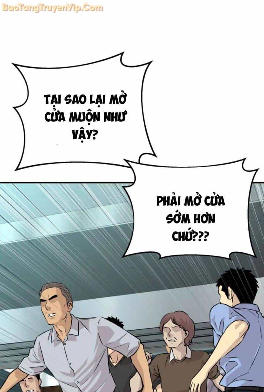 Cháu Trai Thiên Tài Của Vua Cho Vay Nặng Lãi - Chương 34 - ảnh 83