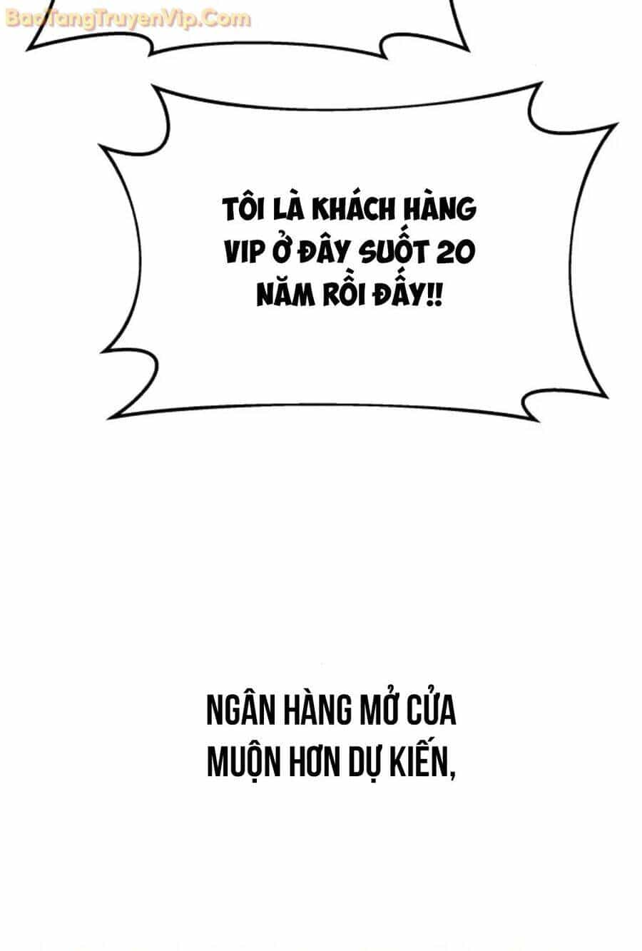 Cháu Trai Thiên Tài Của Vua Cho Vay Nặng Lãi - Chương 34 - ảnh 87