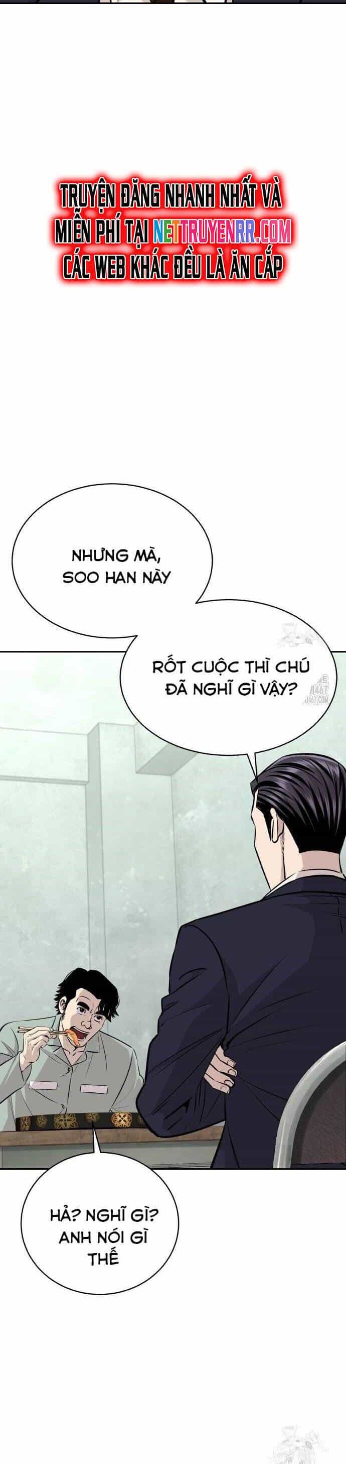 Cháu Trai Thiên Tài Của Vua Cho Vay Nặng Lãi - Chương 37 - ảnh 8