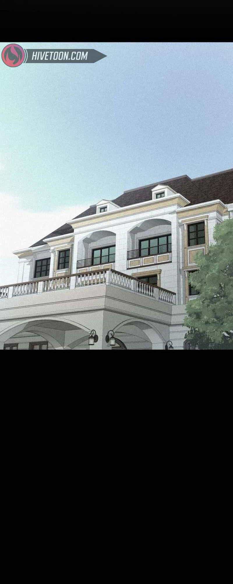 Cháu Trai Thiên Tài Của Vua Cho Vay Nặng Lãi - Chương 4 - ảnh 14