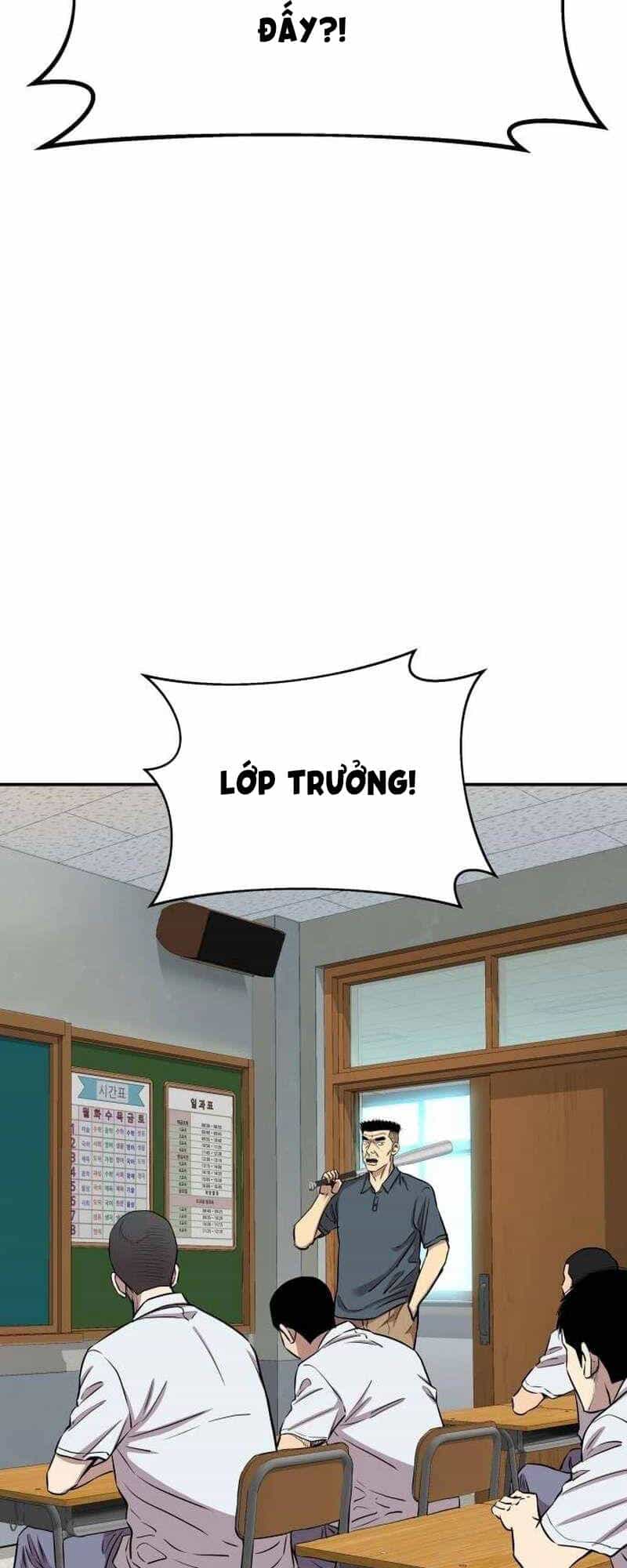 Cháu Trai Thiên Tài Của Vua Cho Vay Nặng Lãi - Chương 4 - ảnh 32